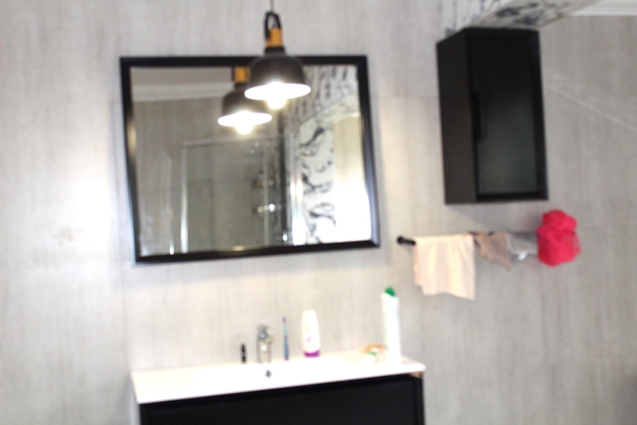 5 Bedroom Property for Sale in Sasolburg Ext 11 Free State